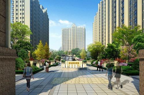 �µع��ʣ�ռͨ�ݺ��� 39���ַ���ҵ������λ�Դ�