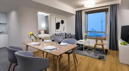 ���ʷ���ʽ��ԢƷ��ȫ�½�Ļ