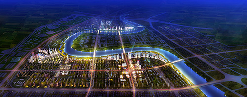 �н�΢���г�����â