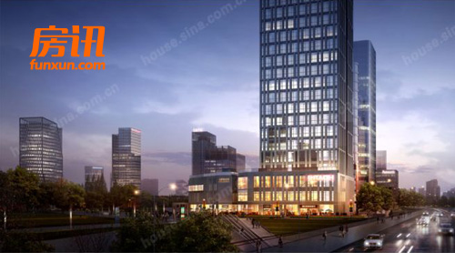 ��Ѷ�Ƽ�����ɳ���ʹ���18������120����д��¥