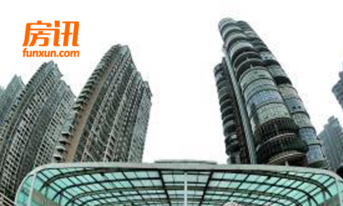 ������׻���90��ƽ����д��¥����