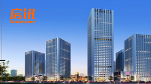 ��Ѷ�Ƽ�������󶼻�д��¥ ��Ԫ�Ż�����Ϯ