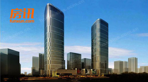 ��Ѷ�Ƽ�����ɽ�̵���������д��¥��Ʒ�������