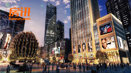 ��Ѷ�Ƽ����ں�ʱ���㳡д��¥�չ�20ϯ����ס