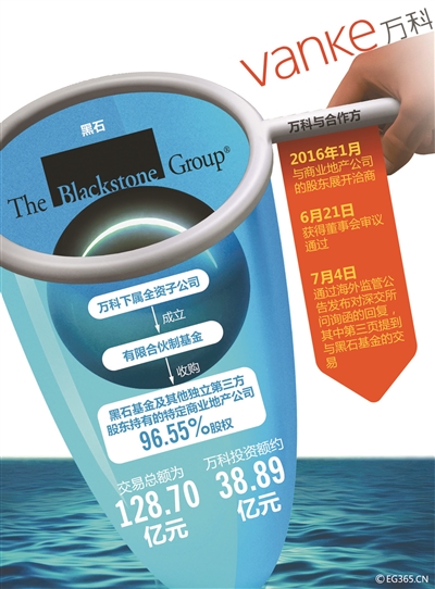 ��ƹ�Ȩ֮�����ˡ���Ԯ����