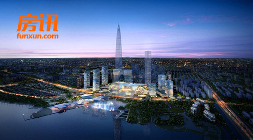 ��Ѷ�Ƽ�����������������칫¥��ҵ ��������