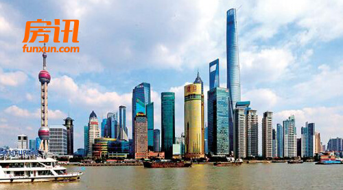 �������ֶ��׼��칫¥��𻷱����ٷŻ�