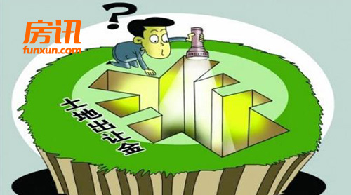 ���س��ý���� ����ؼۼ�¼ƵƵ��ˢ��