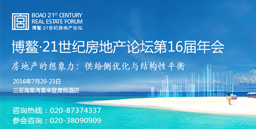 �۽�ʱ��Ӣ�� ����21���ͷ��ز���̳��Ļ