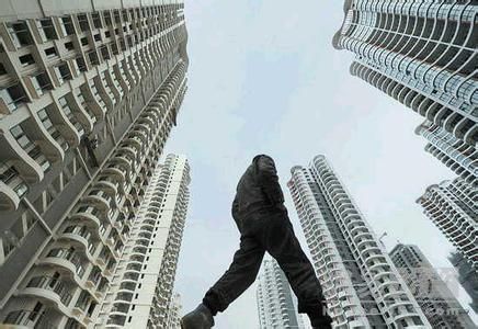 ��Ѷ�򱨣�ǰ���±������سɽ�����2010�������