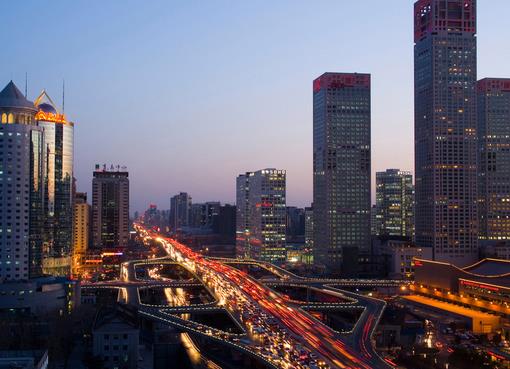 ��Ѷ�򱨣�����д��¥�����ʴ���λ ����λ�ȶ�