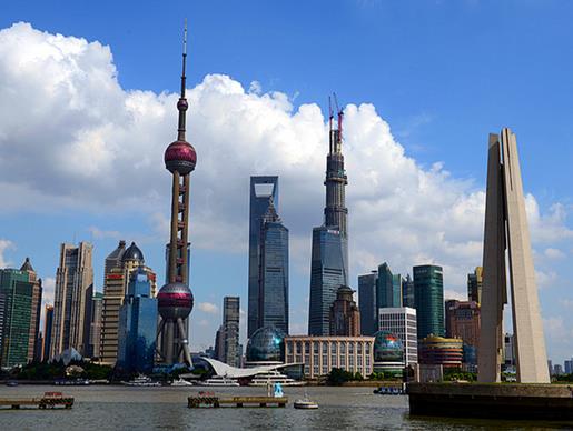 ��Ѷ�򱨣��Ϻ����ϰ칫���� ���İ칫¥�������