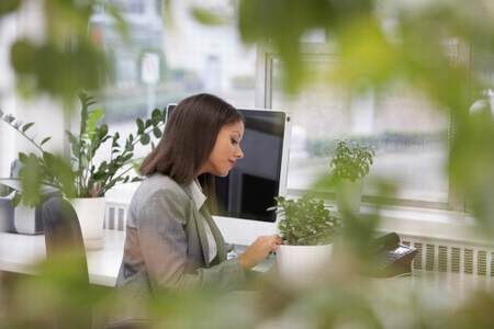 ��Ѷ�򱨣�һ�߳�����ɫд��¥������384��ƽ����