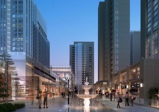 ��Ѷ�򱨣��Զ��й�2016������Ȱ칫¥�г�����