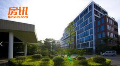 ��Ѷ�Ƽ����廪�Ƽ�԰���ݴ��»����۶���д��¥