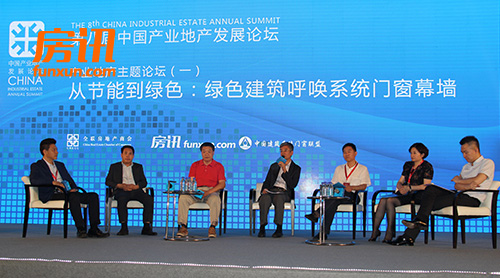 ������ϵͳ�Ŵ��������򡷶�����ڱ����ɹ��ٿ�