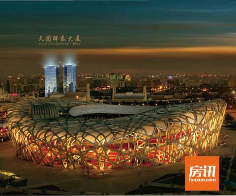 ��Բ��̩���ã�����ƥ����������5A�׼�д��¥