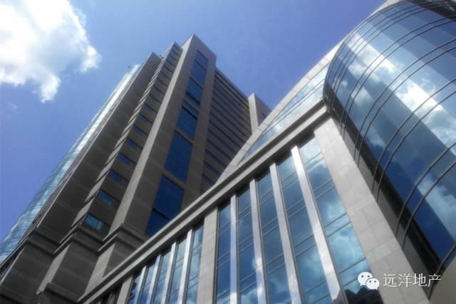 Զ��ز��չ�������ҵ���� ������Ͷ�������Ϻ�