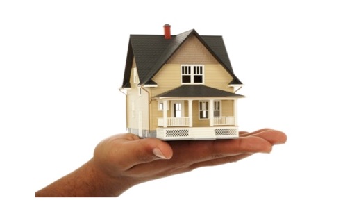 互联网+新模式 平安好房注册用户破千万