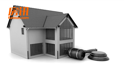 ��ɽ��������ˢ�������¼�¼ �ĳ�¥���17480Ԫ�µ���