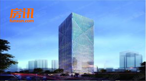 ��Ѷ�Ƽ�������԰��̫���� 5A��д��¥������