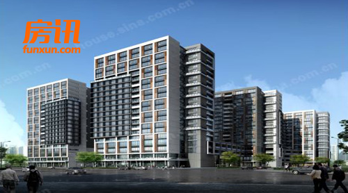 ��Ѷ�Ƽ�����ӯ�̵���������д��¥����3��ͷ��