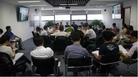 ȫ�����ز��̻�ס�����޷ֻ��һ�γﱸ���ھ�����