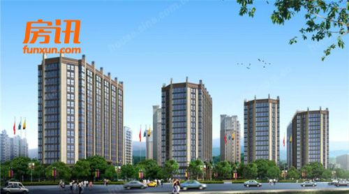 ��Ѷ�Ƽ������������ó�77��150ƽд��¥�ַ�����