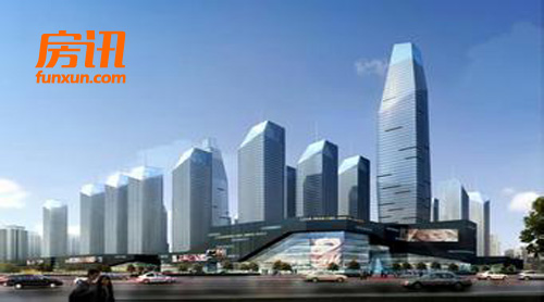 ��Ѷ�Ƽ���̽Ѱ���������� ����д��¥����֮��