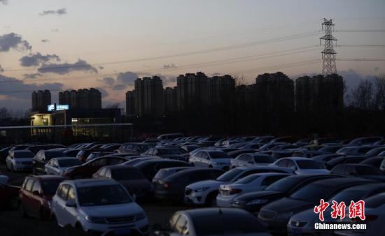 �������и����Ĳ��ְ칫¥�°��꽫ʵ�ֽṹ�ⶥ