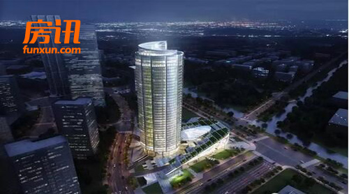 ����԰�������ִ���ý���� �����ѳ����ݺ���