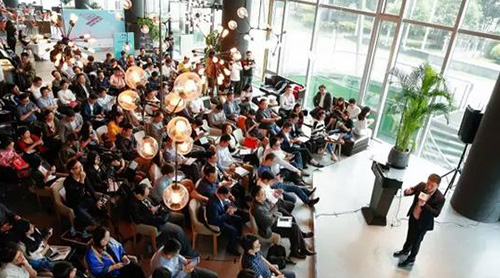 �й��ռ��ҵ������̳7��29�ձ����ٰ�