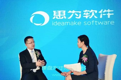 ˼Ϊӵ��VR ��ֹ��VR