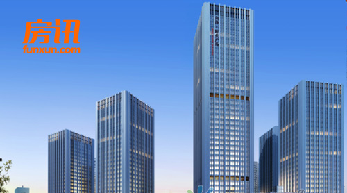 ��Ѷ�Ƽ��������󡤴󶼻᡿д��¥ Ϊ�������