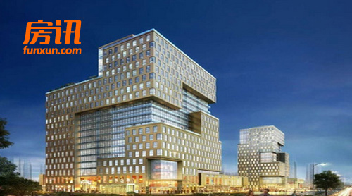 д��¥���������� P2P������¥��Ӱ�����