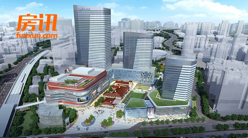 ����д��¥����