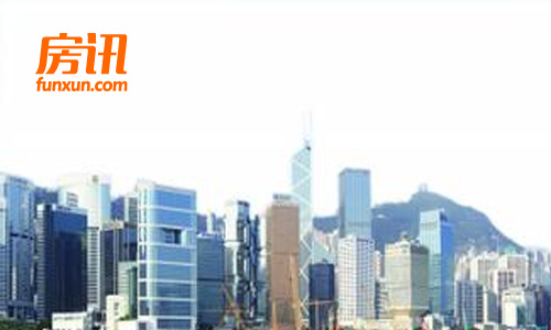 ����л��׼�д��¥��𴴽��ڷ籩���¸�