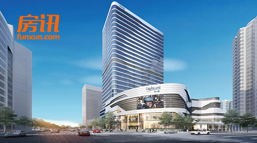 ����д��¥���ŵ����Ρ�Ϊδ�����к�����·