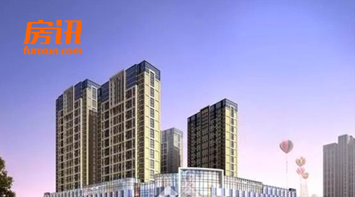 ��������������������ֵ���ڴ���д��¥���ˣ�