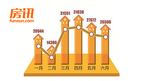 �人�·��ɽ������������»� �������ǡ��Ƿ���խ