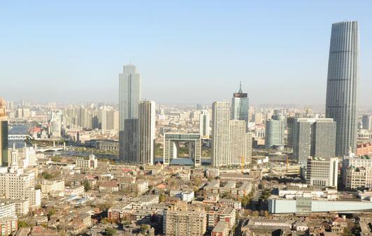 ��Ѷ�򱨣����׼�д��¥�г��������� ��������