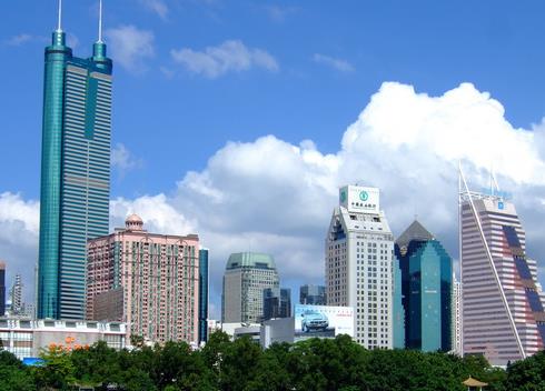 ��Ѷ�򱨣�����д��¥���������� �򽫳�Ͷ������