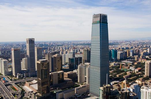 ��Ѷ�򱨣����̸�д����Ϊ�������ز��г�������