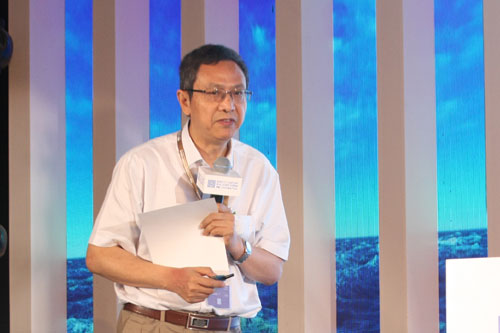 �������ز���̳�ֿ����й����÷�չ���Ʒ���