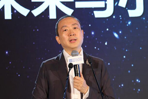 �������ز���̳�ַ壺��δ����С����