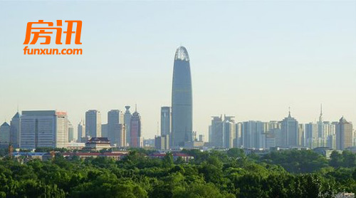 CBD�׸�������Ŀ ���ϡ���һ��¥����ʽ���