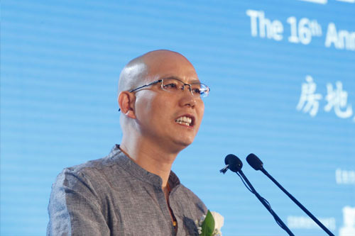 �������ز���̳��ΰ��������ĭ--�����������˸�����