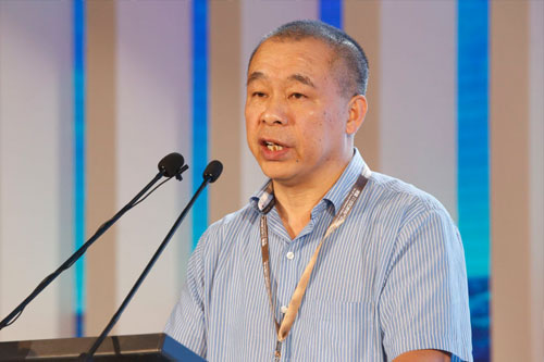 �������ز���̳��ս�飺�����й������·���