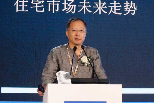 �������ز���̳ŷ���ݣ����˵�Ǯ��  סլ�г�δ������