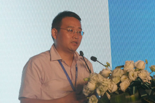 �������ز���̳�º��£��н��������ǻ�����